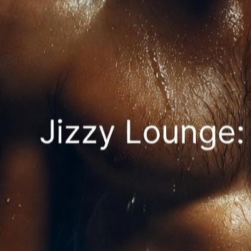 Jizzy Lounge: Wet Sessions Vol.2 | 12 Apr 2026