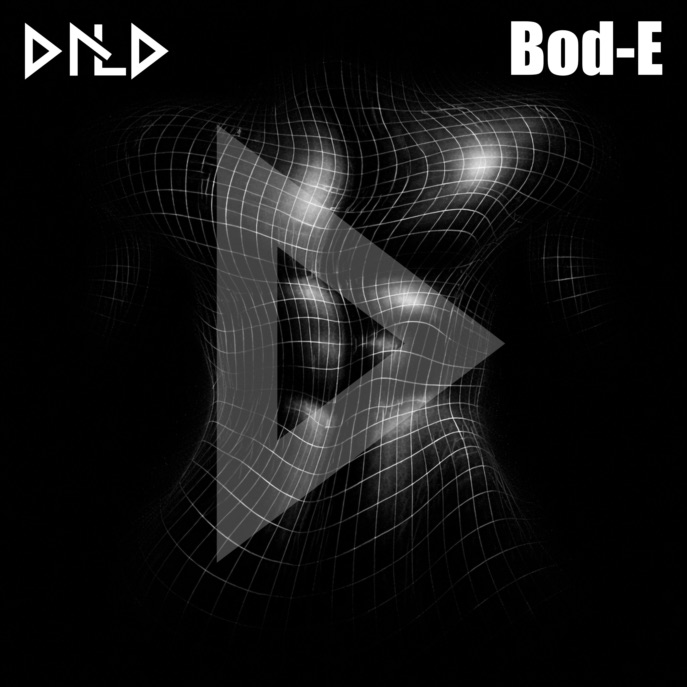 Bod-E